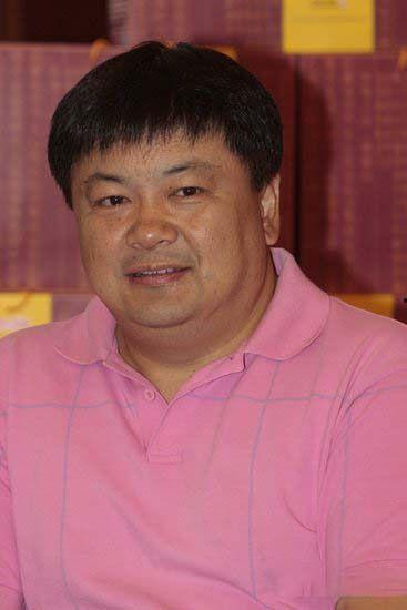 洪剑涛爆料赵本山视频,真相背后引人深思