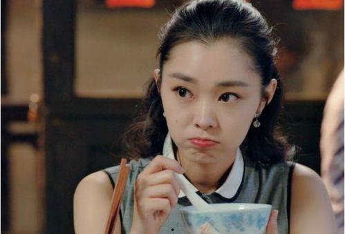 娱乐圈爆料张睿的人是谁,揭秘张睿事件幕后黑手是谁？