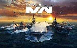 现代战舰最新皮肤爆料,科技与艺术的完美融合 第2张 现代战舰最新皮肤爆料,科技与艺术的完美融合 第2张